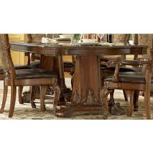 American drew dining furniture hooker dining furniture lane dining furniture dining room by lexington pulaski dining furniture universal dining furniture. Old World Dining Room Sets Off 66