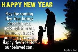 30 Happy New Year 2021 Wishes Quotes For Son Quotes Square I will choose you again and again because i am truly, madly and may this year bring new happiness, new goals, new achievements, and many new inspirations to your life. 30 happy new year 2021 wishes quotes