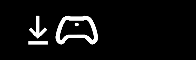 Void where prohibited or restricted by law. Amazon Com 25 Xbox Gift Card Digital Code Video Games