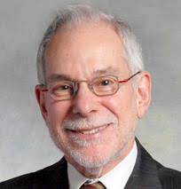 Sidney KAPLAN Obituary