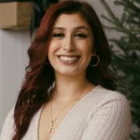 10+ "Victoria Vaca" profiles