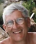 Obituary information for JOHN W. MARSHALL