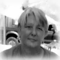 Jeris VanDenBerge Obituary (2007)