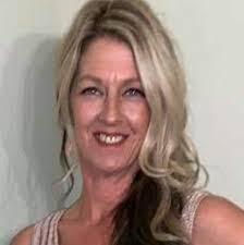 Hair by Delta at Hair Fusion