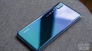 Pin On Technology News