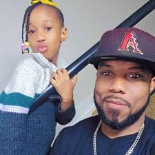 Jemuel N. Boulon added a new photo.