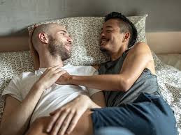 After passing, you should wait at least an hour for any remaining matter to be absorbed. Prostate Milking Definition And How To Do It