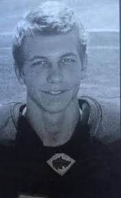 Devon Hathaway's Football Recruiting Profile