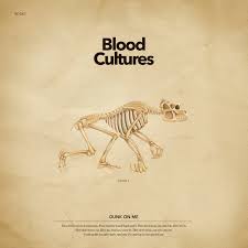 Check spelling or type a new query. Blood Cultures On Tidal
