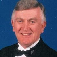 Frank Tyree, Jr. Obituary