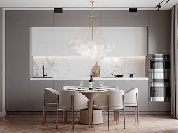 We did not find results for: Modern Classic Studio Dezign Ark Beta Kitchen Room Design Apartment Interior Modern Kitchen Design