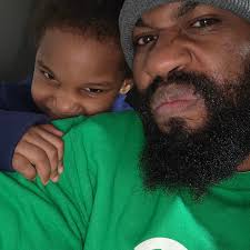 Partnering with God's Kingdom: Nairobi Gospel Crusade Day 2