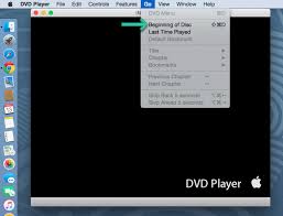 Play Dvd Iso File On Macos Free With Built In Dvd Player