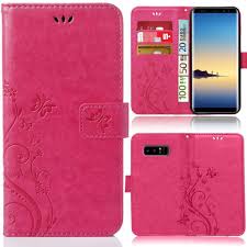 Handytasche Fur Samsung Galaxy S10 Plus Real De Stylische und robuste handyhüllen für dein galaxy s10 plus. handytasche fur samsung galaxy s10 plus schutzhulle mit blumen und schmetterlings muster klapptasche mit kartenfacher handyhulle flip cover etui