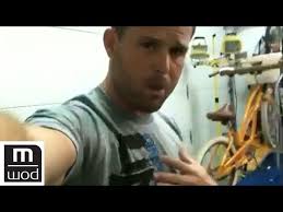 Better Rowing: High hamstrings