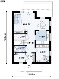 Dubleks evlerin tasarımları tek katlı evlerden daha farklı olarak, detaylı ve iç dizaynları da değişiklikler gösterebilmektedir. Mustakil Bir Ev Yaptirmak Fikir Verecek Modeller Ve Projeler Ev Gezmesi