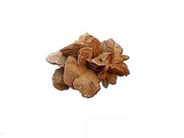 Apartamente de vânzare în chisinău cu 1,2,3,4 camere la prețuri accesibile. Desertului Ieftine Nou Si Utilizat Anunturi Desertului 1 Pagina