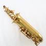 komilfo Franconville/url?q=https://www.brassandwinds.com/products/bundy-model-eas111-bettersax-beginner-alto-saxophone-sn-ad000203-very-nice from www.brassandwinds.com