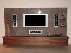 Ausgewählte wände tv wände sofa hintergrund wohnzimmerwände schlafzimmerwände home office wanddekoration usw. 86 Tv Wand Ideen Ideen Tv Wand Ideen Tv Wand Tv Wand Wohnzimmer