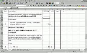 Form 16 is a certificate that consists of details of tds (tax deducted at source), other incomes, tax benefits, and tax calculations under section 203 of the income tax act 1961. Material Cost Sheet Template Shefalitayal