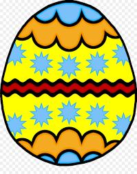 Check spelling or type a new query. Easter Egg Cartoon