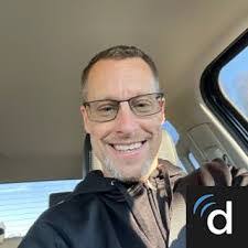 Aaron Shaw's Instagram, Twitter & Facebook