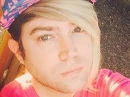 Fundraiser by Dawn Theiss : Jamesson Beane's Funeral Expenses- Goal Met!