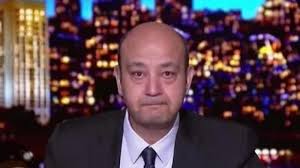 شخص داخل استراحة المعمورة كان يبلغ الإرهابيين بالتحركات. Ø¹Ù…Ø±Ùˆ Ø£Ø¯ÙŠØ¨ Ù†Ø§Ø¹ÙŠ Ø§ Ø¯Ù„Ø§Ù„ Ø¹Ø¨Ø¯Ø§Ù„Ø¹Ø²ÙŠØ² Ø§Ù„Ø£Ø¹Ù…Ø§Ø± Ø¨ÙŠØ¯ Ø§Ù„Ù„Ù‡ Ù…ÙˆÙ‚Ø¹ Ø§Ù„ÙŠÙˆÙ… Ø§Ù„Ø¥Ø®Ø¨Ø§Ø±ÙŠ