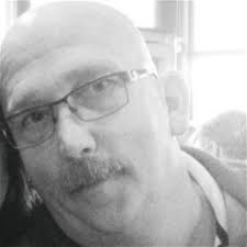 Robert 'Bubba' Smith