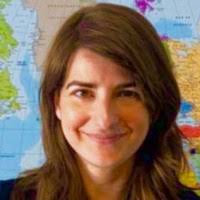 30+ "Lourdes Oliver" profiles