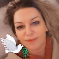 Looking for recommendations for a place to have baby shower with roughly 20  people