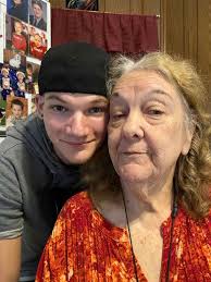 Jennie F. (Digilio) Maradeo Obituary August 31, 2023