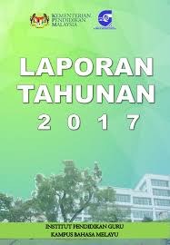 Find the perfect lembah pantai stock photos and editorial news pictures from getty images. Laporan Tahunan Ipgkbm 2017 Flip Ebook Pages 1 50 Anyflip Anyflip