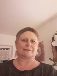 Heute ist Tag der Putzfrau. Zeit, endlich mal danke zu sagen! 🧹