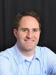 Forrest Summers, MHA, BSN, R.N., is the CEO of Perimeter Behavioral  Hospital of Jackson. He graduated with his Master of Science in Healthcare  Administration from the Texas Tech University Health Sciences Center