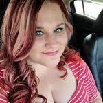 Jennifer Ehrhart's Instagram, Twitter & Facebook