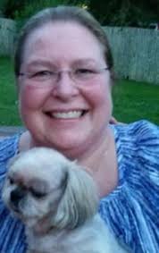 Marguerite Merrick Obituary (1950