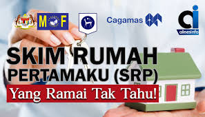 Bantuan kerajaan 10% deposit untuk rumah bawah rm500,000 skim mydeposit kpkt ini adalah satu insentif dari kerajaan. Skim Rumah Pertamaku Srp Yang Ramai Tak Peduli Aksesinfo
