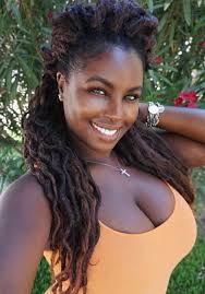 BLACK WOMEN 🖤👄🖤💋 ARE BEAUTIFUL ‼️