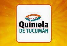 Resultados de los sorteos de la quiniela de santiago del estero. Tombola Santiaguena Nocturna Resultados Del Sorteo