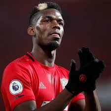 Pogba fifa 21 is 27 years old and has 5* skills and 4* weakfoot, and is right footed. Real Pogba Im Tausch Gegen Vier