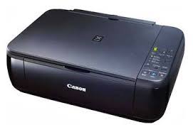 Incredible speed combine with superlative quality, the pixma mp287 makes everyday printing, copying and scanning tasks easier than ever before. Download Canon Pixma Mp287 Driver Free Driver Suggestions