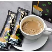 Its name is derived from the pouring process of pulling the drink during preparation. Teh Tarik Milk Tea Pulled Tea Tea Mix Topsnackshop