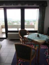 2 or kann diese zustimmung nur in drei fällen verweigert. 1 Zimmer Wohnung Aachen Homebooster