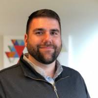 50+ "Vanwinkle" profiles