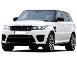 Affordable benefits on all variants & easy emi options available. Range Rover Sport Review For Sale Colours Interior Models News Carsguide