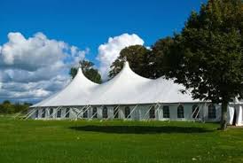 Our specialty is tented events. Tent And Canopy Rentals Aberdeen Nj Acme Party Rentals