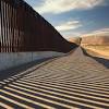 If canada does open its borders to more travelers this month, it would come just in time for the summer travel season. 1