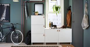 Platsa Ikea Ikea Couloir Ikea Rangement Modulable