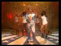 Cette année là de claude françois une chanson pour les nostalgiques et les fans. Performance Cette Annee La By Claude Francois Secondhandsongs